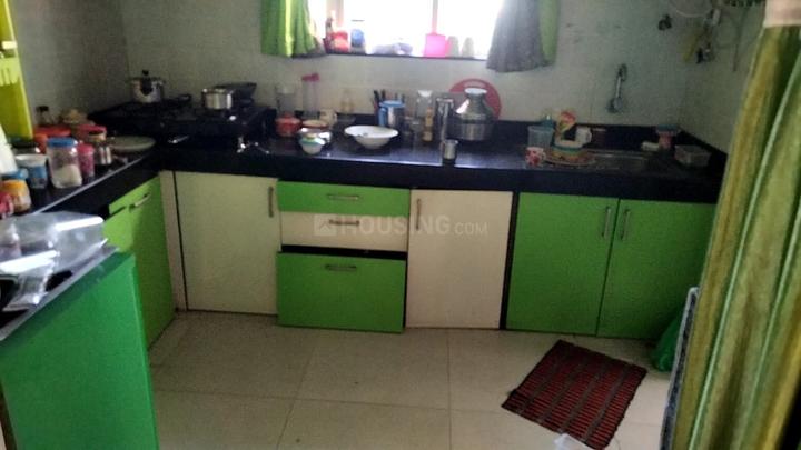 silverdale Main Image 1