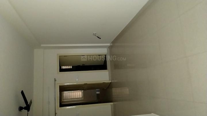 Rajanna building Bedroom 1