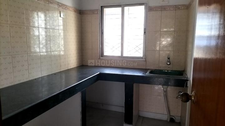 Sree Niketan Main Image 1