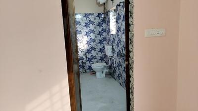 Image of 2455 Sq.ft 3 BHK Villa for sale in Bloomsbury Convicity, Bantala, Kolkata for Rs. 15500000