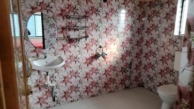 Image of 2455 Sq.ft 3 BHK Villa for sale in Bloomsbury Convicity, Bantala, Kolkata for Rs. 15500000