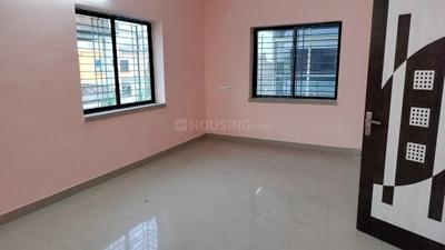 Bedroom Image of 2455 Sq.ft 3 BHK Villa for sale in Bloomsbury Convicity, Bantala Kolkata for Rs. 15500000