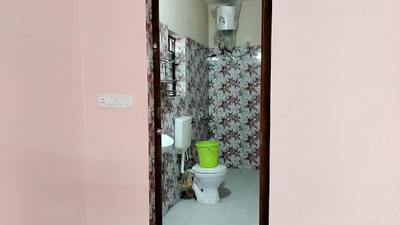Image of 2455 Sq.ft 3 BHK Villa for sale in Bloomsbury Convicity, Bantala, Kolkata for Rs. 15500000