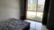 Gera Misty Waters Bedroom One 2