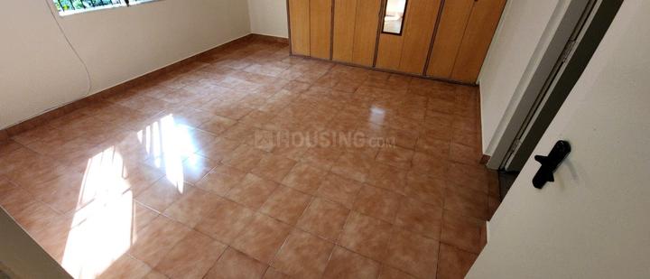 Marathahalli Village, Marathahalli Bedroom One 1