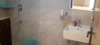 Image of 1564 Sq.ft 3 BHK Builder Floor for rent in Jagatpura, Jaipur for Rs. 50000
