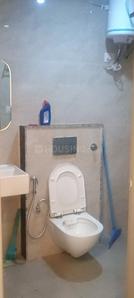 Image of 1564 Sq.ft 3 BHK Builder Floor for rent in Jagatpura, Jaipur for Rs. 50000