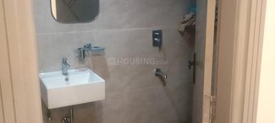 Image of 1564 Sq.ft 3 BHK Builder Floor for rent in Jagatpura, Jaipur for Rs. 50000