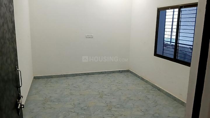 Wazidpur Bedroom One 1