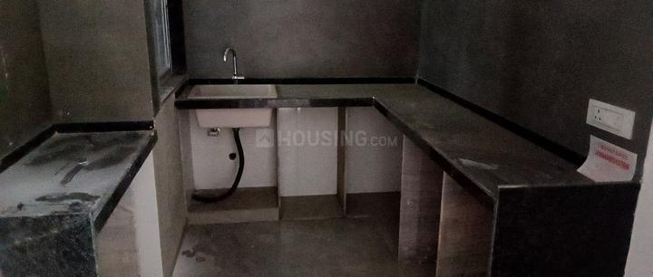 Nirvaana Greens Main Image 1