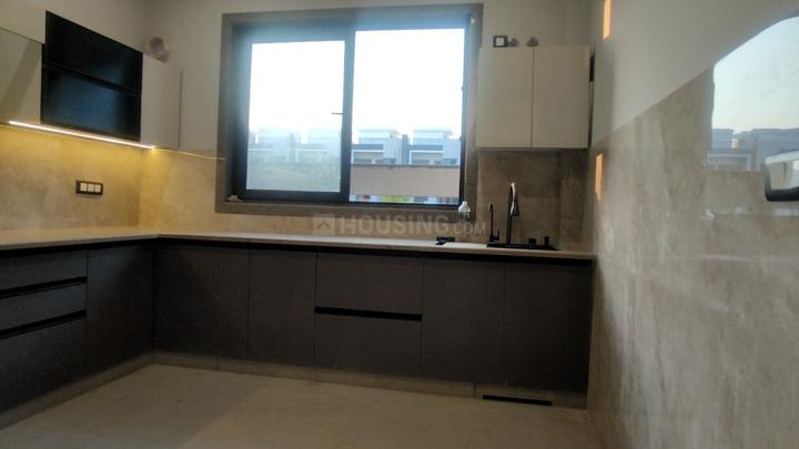 Kaveri Vihar Phase II, Shamsabad Main Image 1