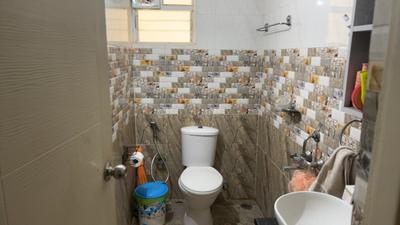 Image of 1200 Sq.ft 3 BHK Apartment / Flat for sale in Bhuvana Nivaath, Thimmadahalli, Bengaluru for Rs. 11000000