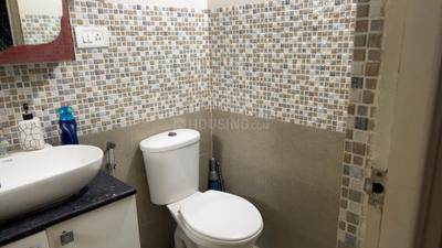 Image of 1200 Sq.ft 3 BHK Apartment / Flat for sale in Bhuvana Nivaath, Thimmadahalli, Bengaluru for Rs. 11000000