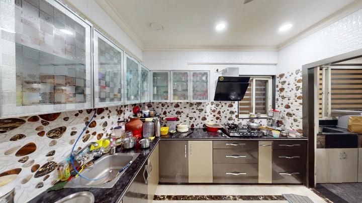 MBR Shangri La Main Image 1