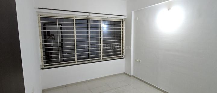 Woods Ville Bedroom One 1