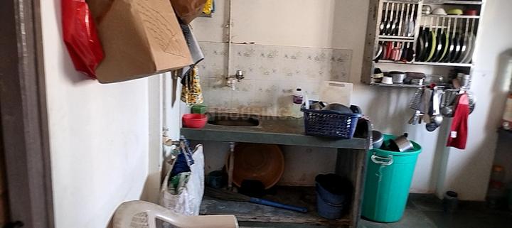 abhinandan complex  Main Image 1