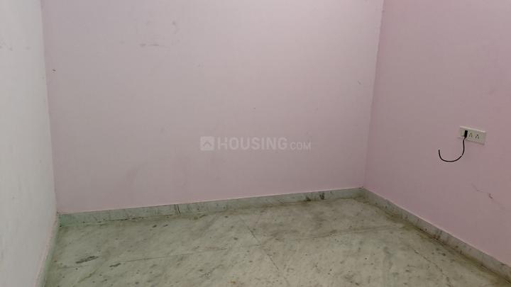 Pritam Nagar, Haibowal Kalan Bedroom One 1