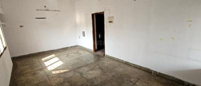 Living Room Image of 1000 Sq.ft 1.5 BHK Builder Floor for rent in Indira Nagar Lucknow for Rs. 12000