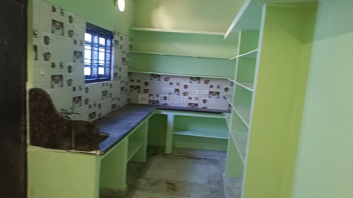 Dammaiguda Main Image 1