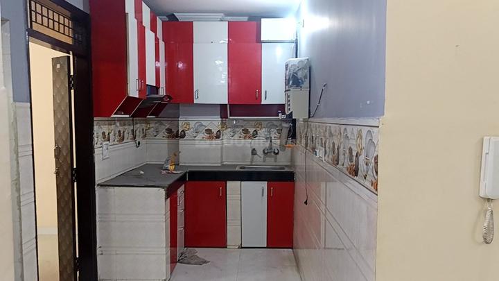 Skyline Properties Main Image 1