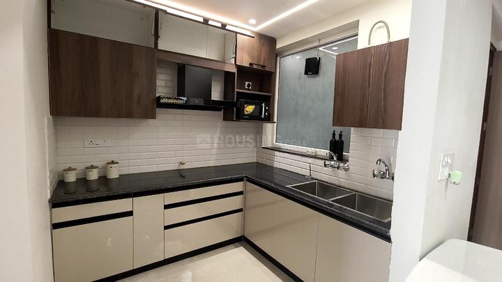 Serene View Main Image 1