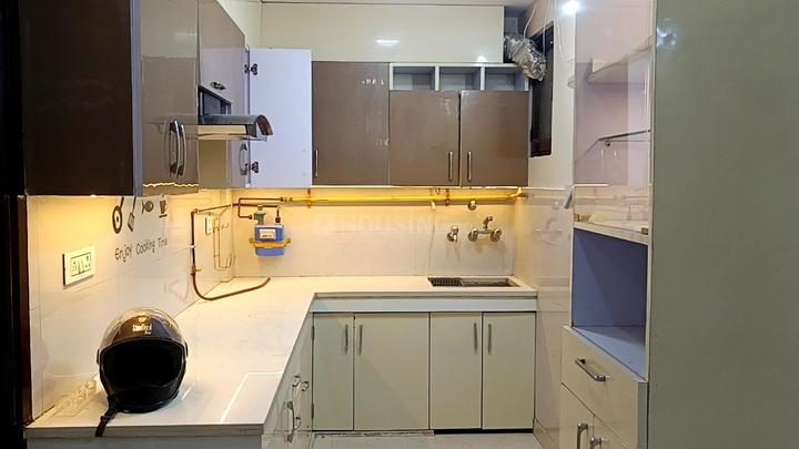 Skyline Properties Main Image 1