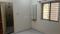 Ritivk residency Bedroom 3