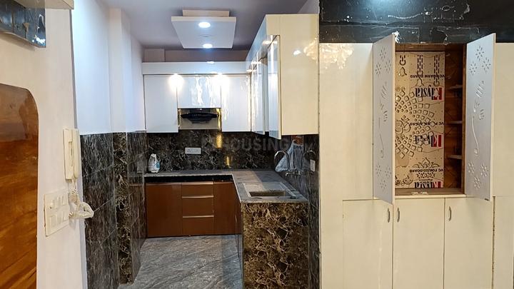 Skyline Properties Main Image 1