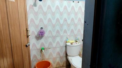 Bathroom Image of 840 Sq.ft 2 BHK Independent House for sale in Ponniammanmedu Chennai for Rs. 9800000