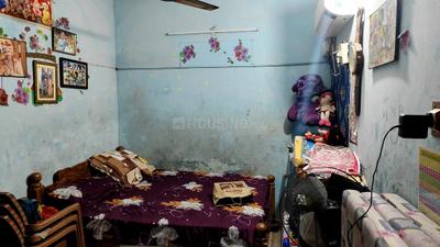 Bedroom Image of 840 Sq.ft 2 BHK Independent House for sale in Ponniammanmedu Chennai for Rs. 9800000
