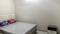 Ramesh residency Bedroom 1