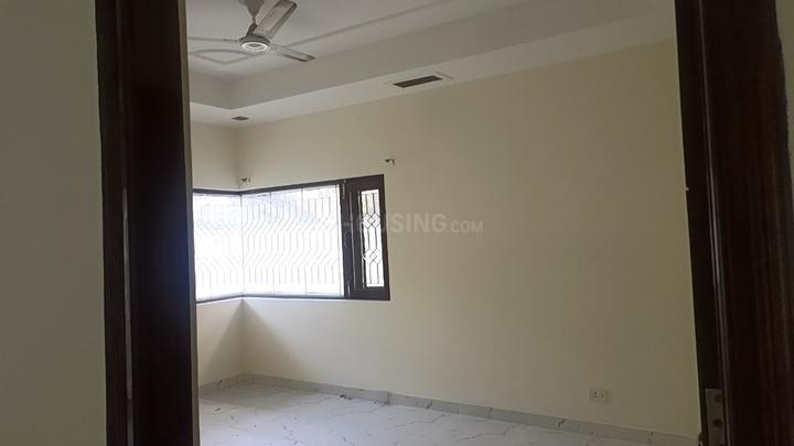 ESIC Panchdeep Colony, Sector 56 Bedroom One 1