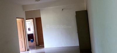 Living Room Image of 1431 Sq.ft 3 BHK Apartment / Flat for sale in Pottore, Killannur Thrissur for Rs. 5000000