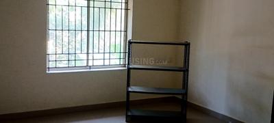 Bedroom Image of 1431 Sq.ft 3 BHK Apartment / Flat for sale in Pottore, Killannur Thrissur for Rs. 5000000