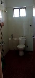 Image of 1431 Sq.ft 3 BHK Apartment / Flat for sale in Pottore, Killannur, Thrissur for Rs. 5000000