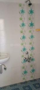 Image of 1431 Sq.ft 3 BHK Apartment / Flat for sale in Pottore, Killannur, Thrissur for Rs. 5000000