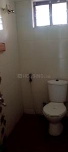 Image of 1431 Sq.ft 3 BHK Apartment / Flat for sale in Pottore, Killannur, Thrissur for Rs. 5000000