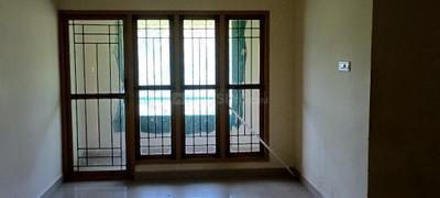 Living Room Image of 1431 Sq.ft 3 BHK Apartment / Flat for sale in Pottore, Killannur Thrissur for Rs. 5000000