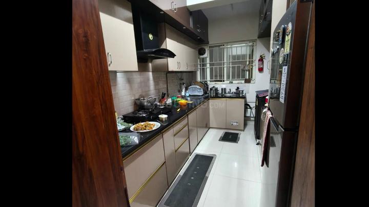 Svamitva Emerald Square Main Image 1