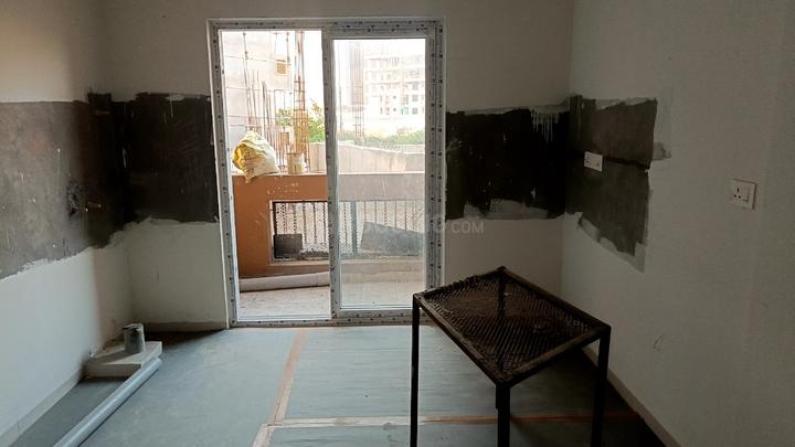 DS Max Senate Main Image 1