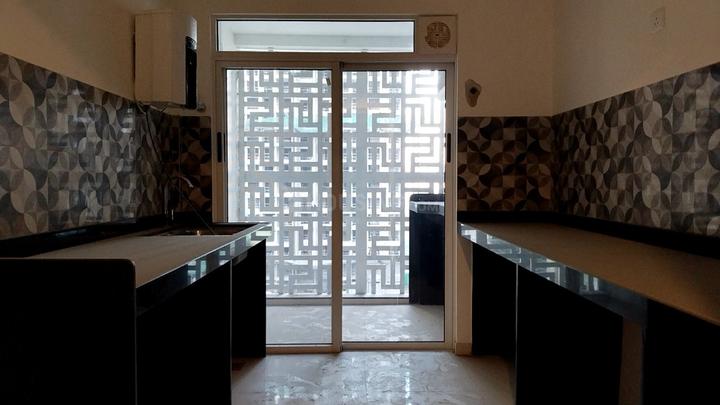 Lodha Bella Vita Main Image 1