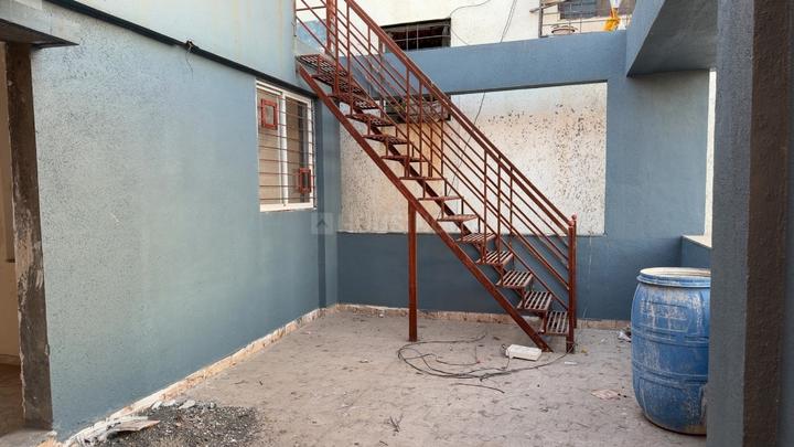 Jaymala Nagar Old Sangavi Main Image 1