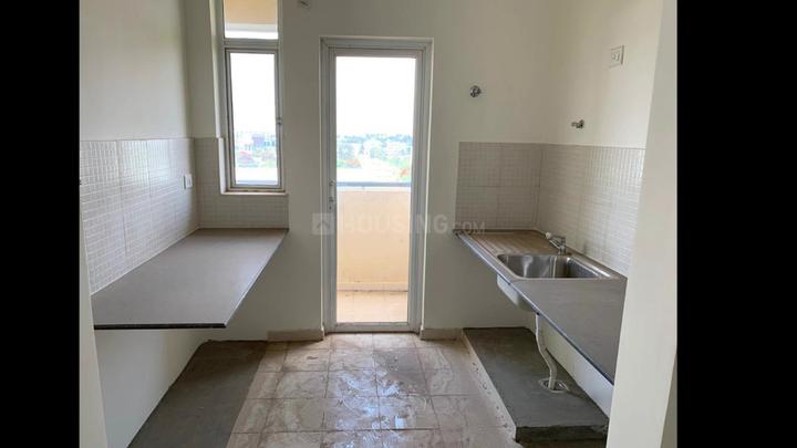 DLF Maiden Heights at My Town Main Image 1