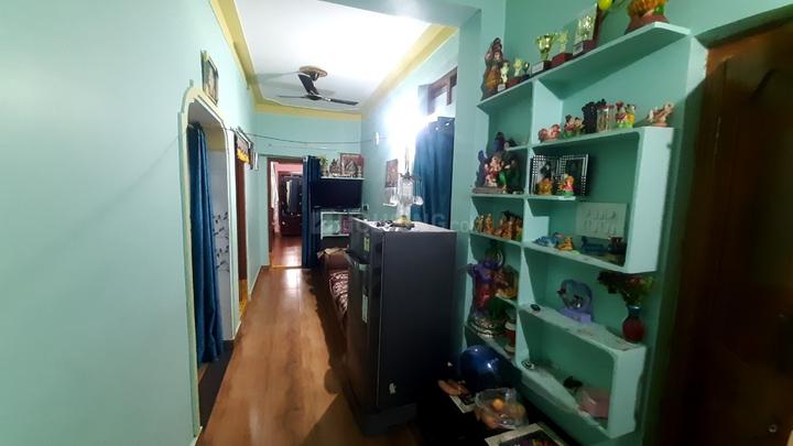 Indresham Main Image 1