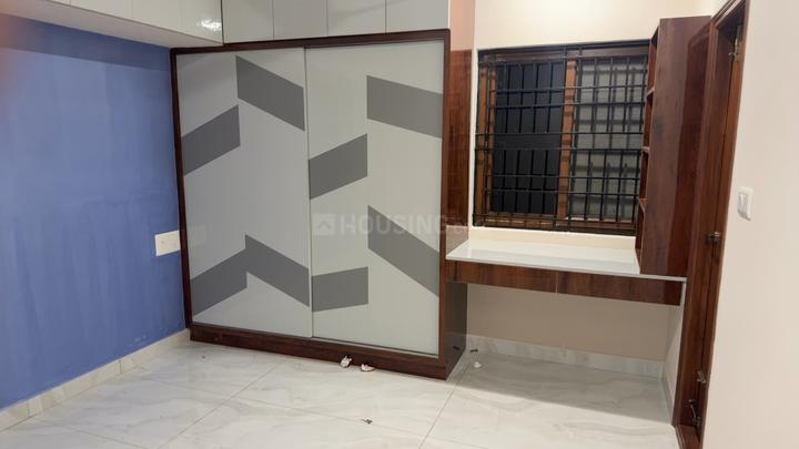 Nimbekaipura Bedroom One 1