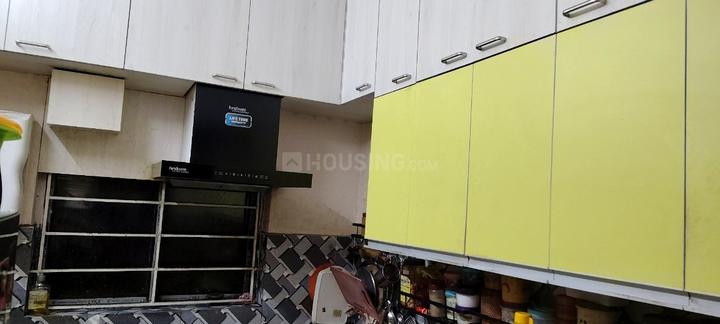 Aster Shree Gardens Main Image 1