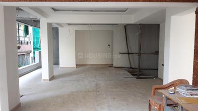 Living Room Image of 7000 Sq.ft 4 BHK Duplex for sale in Kempegowda Nagar Bengaluru for Rs. 100000000