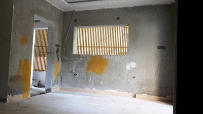 4 BHK Duplex