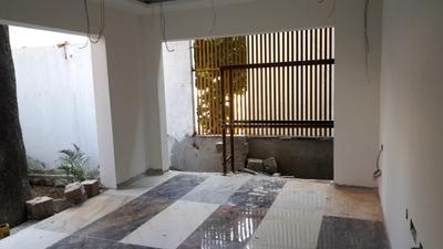 Bedroom Image of 7000 Sq.ft 4 BHK Duplex for sale in Kempegowda Nagar Bengaluru for Rs. 100000000