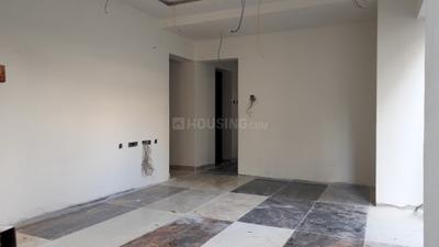Image of 7000 Sq.ft 4 BHK Duplex for sale in Kempegowda Nagar, Bengaluru for Rs. 100000000
